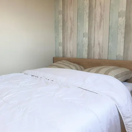 Apartment Bel Renove Au Centre-ville De - Ref 920 Perros-Guirec